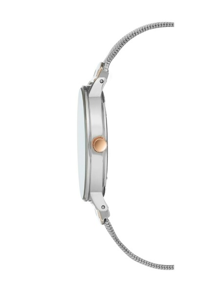 Anne Klein Ceas de damă Anne Klein AK/3223SMRT