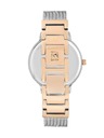 Anne Klein Ceas de damă Anne Klein AK/3223SMRT