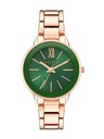 Anne Klein Ceas de damă Anne Klein AK/3876GNRG