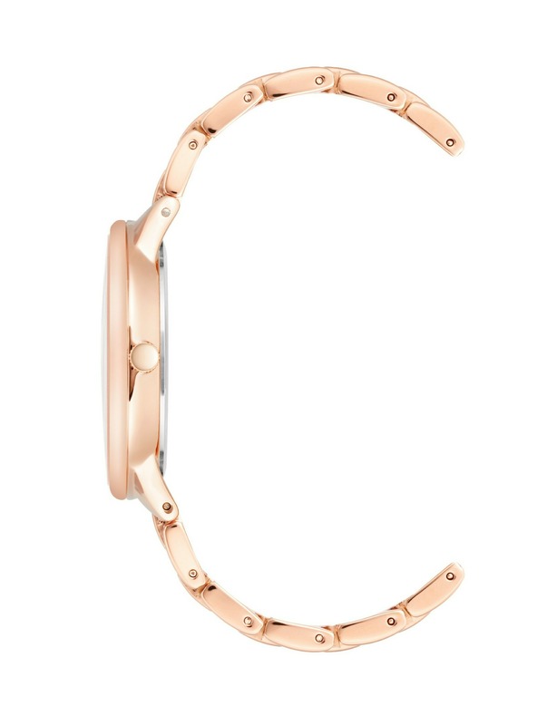 Anne Klein Ceas de damă Anne Klein AK/3876GNRG