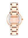 Anne Klein Ceas de damă Anne Klein AK/3876GNRG