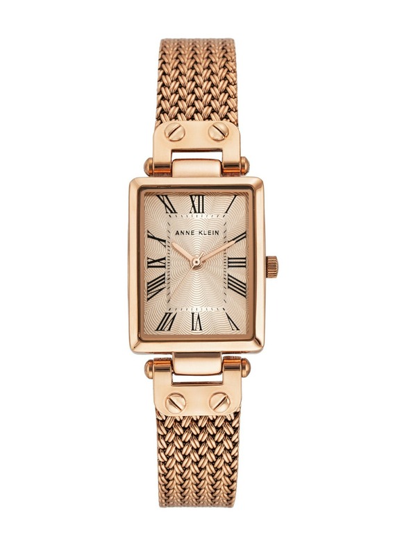 Anne Klein Ceas de damă Anne Klein AK/3882RGRG