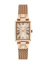 Anne Klein Ceas de damă Anne Klein AK/3882RGRG