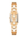 Anne Klein Ceas de damă Anne Klein AK/3882RGRG