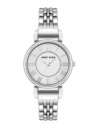 Anne Klein Ceas de damă Anne Klein AK/2159SVSV