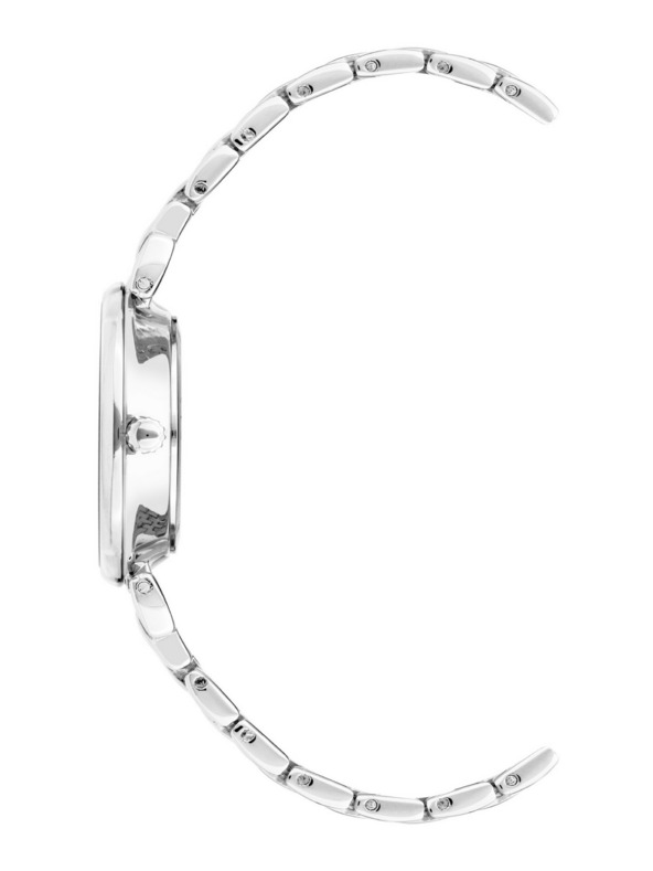 Anne Klein Ceas de damă Anne Klein AK/2159SVSV