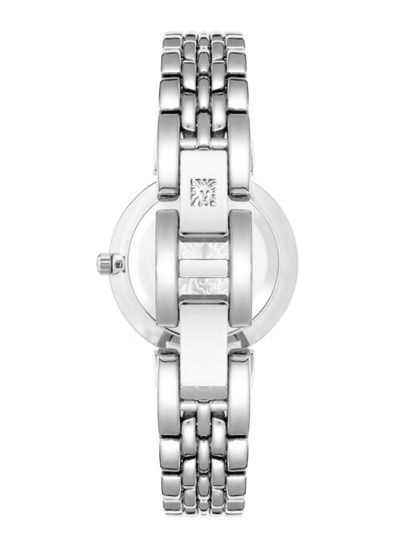 Anne Klein Ceas de damă Anne Klein AK/2159SVSV