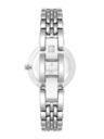 Anne Klein Ceas de damă Anne Klein AK/2159SVSV