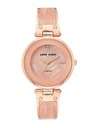 Anne Klein Ceas de damă Anne Klein AK/2512LPRG