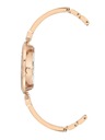 Anne Klein Ceas de damă Anne Klein AK/2512LPRG