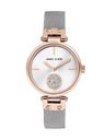 Anne Klein Ceas de damă Anne Klein AK/3001SVRT