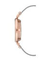 Anne Klein Ceas de damă Anne Klein AK/3001SVRT