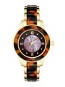Anne Klein Ceas de damă Anne Klein AK/3610GPTO