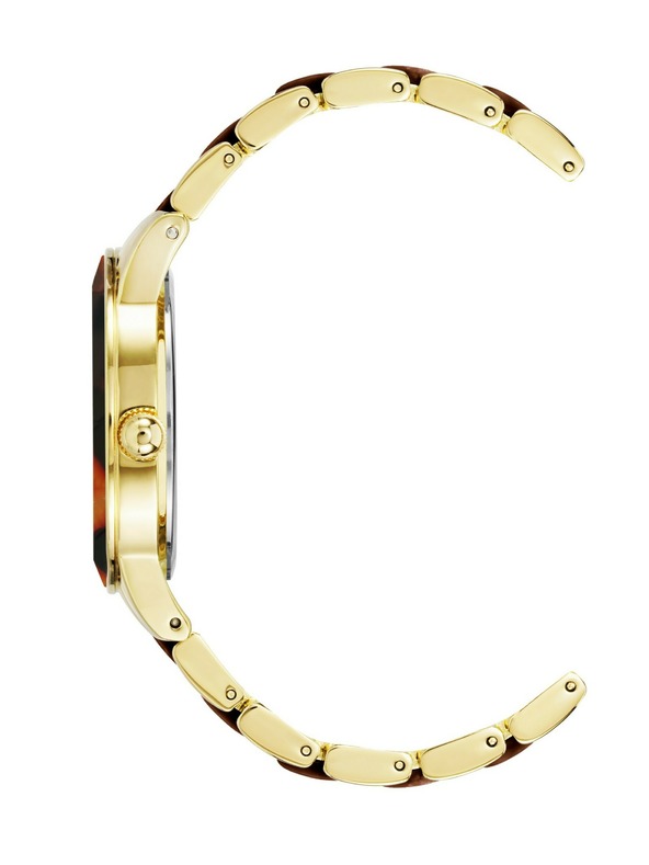 Anne Klein Ceas de damă Anne Klein AK/3610GPTO