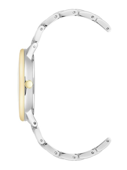 Anne Klein Ceas de damă Anne Klein AK/3877SVTT