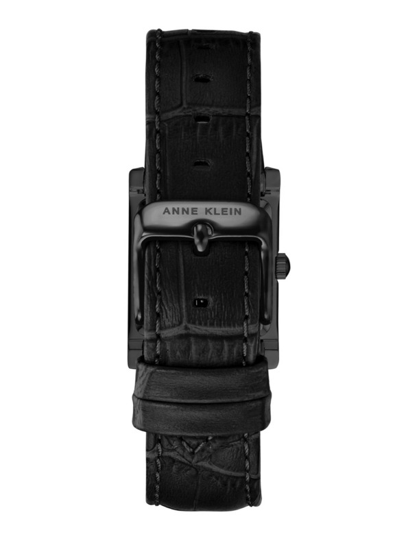 Anne Klein Ceas de damă Anne Klein AK/3889MTBK