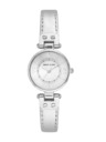 Anne Klein Ceas de damă Anne Klein 10/9443SVSI