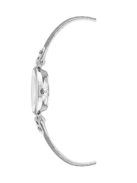 Anne Klein Ceas de damă Anne Klein 10/9443SVSI