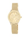 Anne Klein Ceas de damă Anne Klein AK/2208CHGB