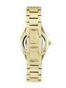 Anne Klein Ceas de damă Anne Klein AK/2208CHGB