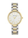 Anne Klein Ceas de damă Anne Klein AK/2787SVTT