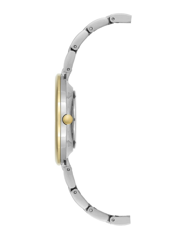 Anne Klein Ceas de damă Anne Klein AK/2787SVTT