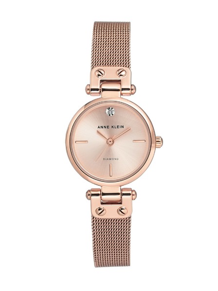 Anne Klein Ceas de damă Anne Klein AK/3002RGRG