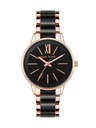Anne Klein Ceas de damă Anne Klein AK/3878BKRG