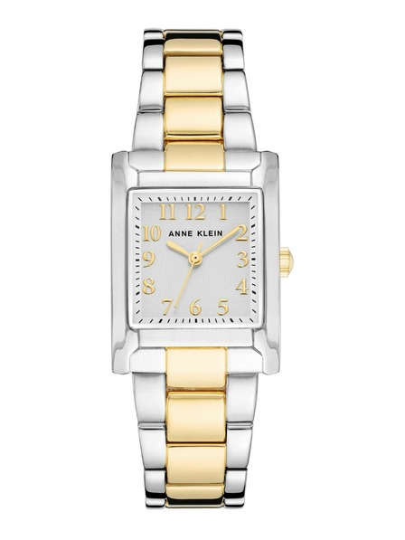 Anne Klein Ceas de damă Anne Klein AK/3955SVTT