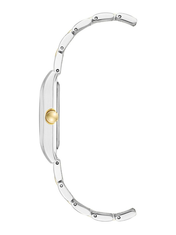 Anne Klein Ceas de damă Anne Klein AK/3955SVTT