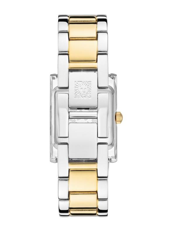 Anne Klein Ceas de damă Anne Klein AK/3955SVTT