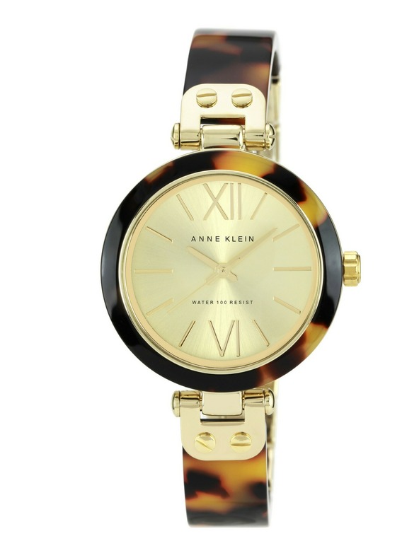 Anne Klein Ceas de damă Anne Klein 10/9652CHTO