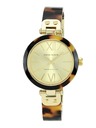 Anne Klein Ceas de damă Anne Klein 10/9652CHTO