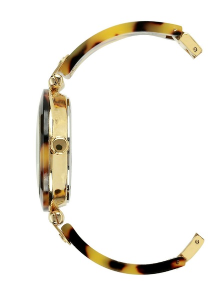 Anne Klein Ceas de damă Anne Klein 10/9652CHTO