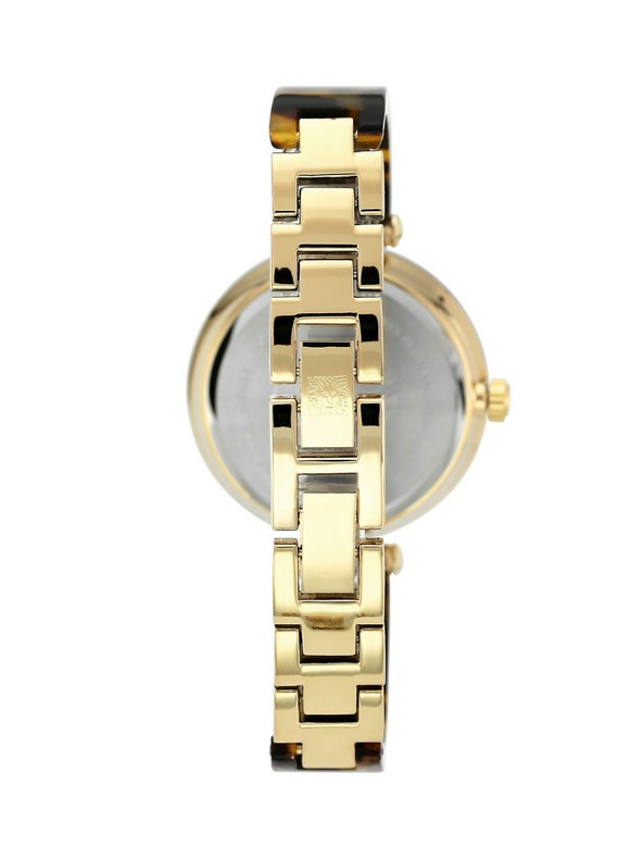Anne Klein Ceas de damă Anne Klein 10/9652CHTO