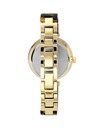 Anne Klein Ceas de damă Anne Klein 10/9652CHTO