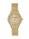 Anne Klein Ceas de damă Anne Klein AK/2208TMGB
