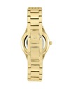Anne Klein Ceas de damă Anne Klein AK/2208TMGB