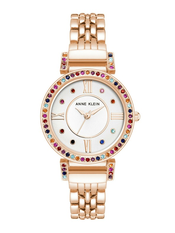 Anne Klein Ceas de damă Anne Klein AK/2928RBRG
