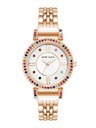 Anne Klein Ceas de damă Anne Klein AK/2928RBRG