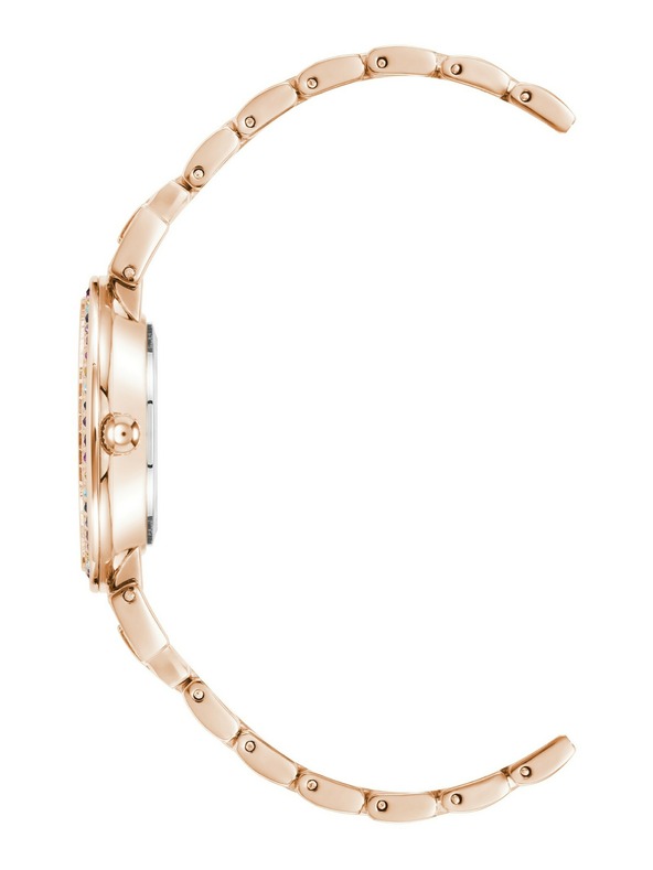 Anne Klein Ceas de damă Anne Klein AK/2928RBRG