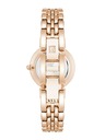 Anne Klein Ceas de damă Anne Klein AK/2928RBRG