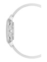 Anne Klein Set cadou ceas și brățări pentru doamne Anne Klein AK/1471SVST
