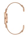 Anne Klein Set cadou ceas și brățară Anne Klein AK/3552RGST