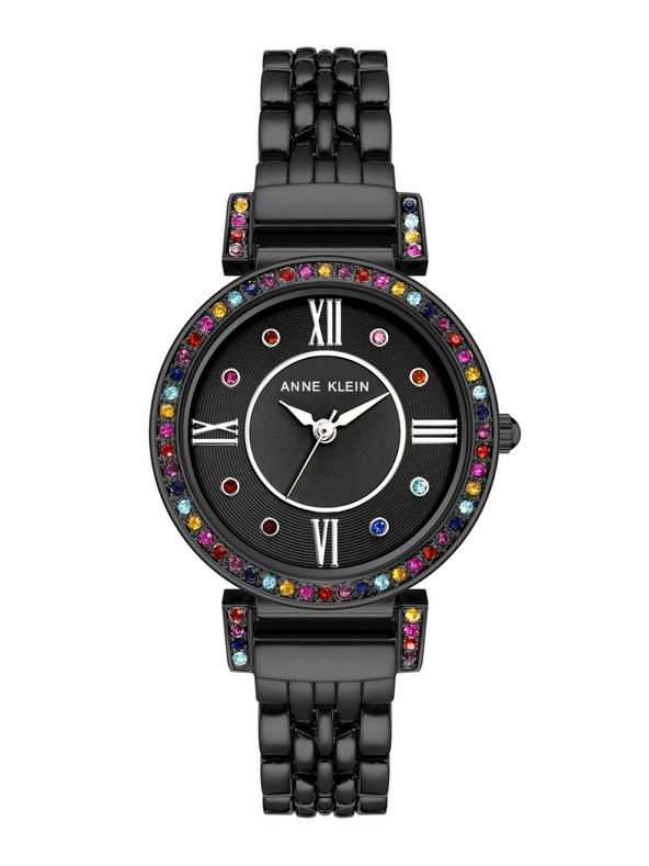 Anne Klein Ceas pentru femei Anne Klein AK/2929RBBK