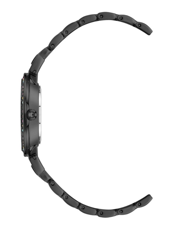 Anne Klein Ceas pentru femei Anne Klein AK/2929RBBK