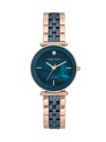 Anne Klein Ceas pentru femei Anne Klein AK/3158NVRG