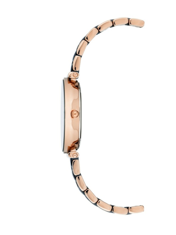 Anne Klein Ceas pentru femei Anne Klein AK/3158NVRG