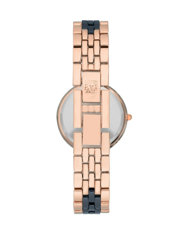 Anne Klein Ceas pentru femei Anne Klein AK/3158NVRG
