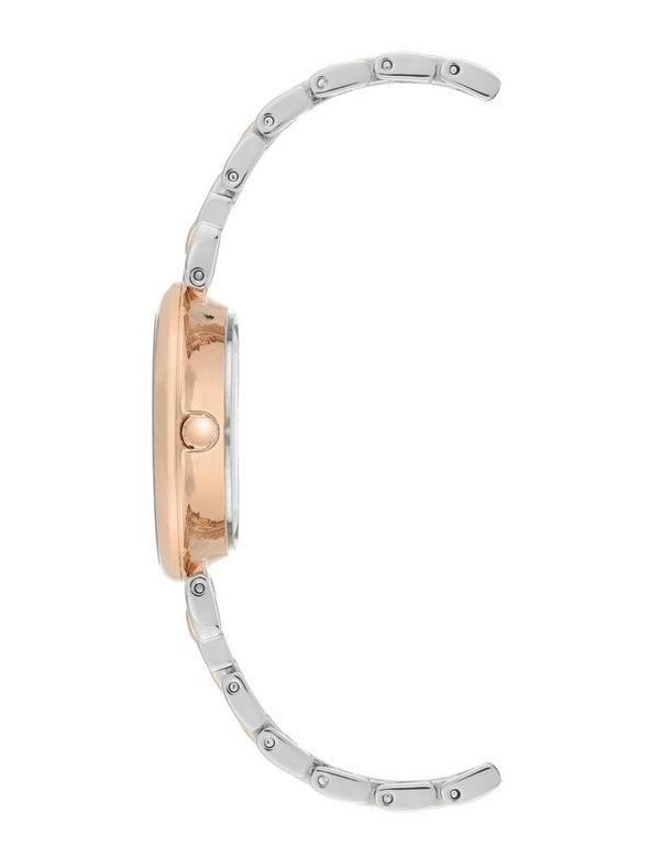 Anne Klein Ceas pentru femei Anne Klein AK/3631MPRT